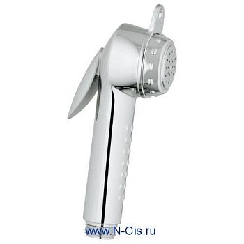 Grohe 27512000 Гигиенический душ в Калининграде